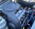 Сірий ЗАЗ Таврія, об'ємом двигуна 0 л та пробігом 88 тис. км за 1700 $, фото 13 на Automoto.ua