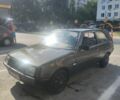 Серый ЗАЗ Таврия, объемом двигателя 1.2 л и пробегом 128 тыс. км за 1100 $, фото 9 на Automoto.ua