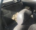 Серый ЗАЗ Таврия, объемом двигателя 1.2 л и пробегом 128 тыс. км за 1100 $, фото 4 на Automoto.ua