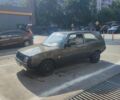 Серый ЗАЗ Таврия, объемом двигателя 1.2 л и пробегом 128 тыс. км за 1100 $, фото 1 на Automoto.ua