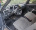 Серый ЗАЗ Таврия, объемом двигателя 1.2 л и пробегом 128 тыс. км за 1100 $, фото 2 на Automoto.ua