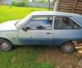 Серый ЗАЗ Таврия, объемом двигателя 0 л и пробегом 15 тыс. км за 389 $, фото 1 на Automoto.ua