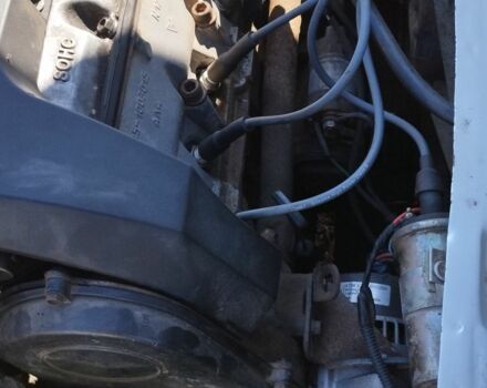 ЗАЗ Таврия 2005 в Сумах на Automoto.ua Серый ЗАЗ Таврия, объемом двигателя 1.2 л и пробегом 202 тыс. км за 700 $, фото 11 на Automoto.ua