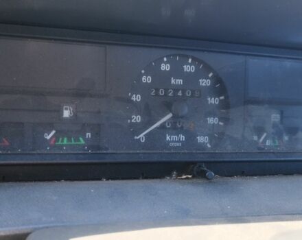 ЗАЗ Таврия 2005 в Сумах на Automoto.ua Серый ЗАЗ Таврия, объемом двигателя 1.2 л и пробегом 202 тыс. км за 700 $, фото 13 на Automoto.ua