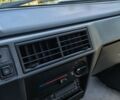 Сірий ЗАЗ Таврія, об'ємом двигуна 1.2 л та пробігом 171 тис. км за 1000 $, фото 13 на Automoto.ua