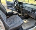 Сірий ЗАЗ Таврія, об'ємом двигуна 1.2 л та пробігом 171 тис. км за 1000 $, фото 19 на Automoto.ua