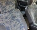 Сірий ЗАЗ Таврія, об'ємом двигуна 1.2 л та пробігом 171 тис. км за 1000 $, фото 8 на Automoto.ua