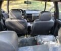 Сірий ЗАЗ Таврія, об'ємом двигуна 1.2 л та пробігом 171 тис. км за 1000 $, фото 10 на Automoto.ua