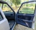 Сірий ЗАЗ Таврія, об'ємом двигуна 1.2 л та пробігом 171 тис. км за 1000 $, фото 18 на Automoto.ua
