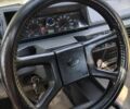 Сірий ЗАЗ Таврія, об'ємом двигуна 1.2 л та пробігом 171 тис. км за 1000 $, фото 14 на Automoto.ua