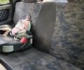 Сірий ЗАЗ Таврія, об'ємом двигуна 1.2 л та пробігом 171 тис. км за 1000 $, фото 11 на Automoto.ua