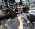Сірий ЗАЗ Таврія, об'ємом двигуна 1.2 л та пробігом 171 тис. км за 1000 $, фото 16 на Automoto.ua
