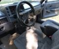Сірий ЗАЗ Таврія, об'ємом двигуна 1.2 л та пробігом 171 тис. км за 1000 $, фото 17 на Automoto.ua
