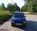 Синій ЗАЗ Таврія, об'ємом двигуна 1.2 л та пробігом 35 тис. км за 600 $, фото 1 на Automoto.ua