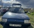 Синий ЗАЗ Таврия, объемом двигателя 1.2 л и пробегом 3 тыс. км за 600 $, фото 1 на Automoto.ua