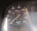 Синий ЗАЗ Таврия, объемом двигателя 0 л и пробегом 22 тыс. км за 570 $, фото 1 на Automoto.ua