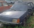 Синий ЗАЗ Таврия, объемом двигателя 1.2 л и пробегом 1 тыс. км за 877 $, фото 1 на Automoto.ua