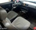 Синий ЗАЗ Таврия, объемом двигателя 1.1 л и пробегом 100 тыс. км за 360 $, фото 3 на Automoto.ua