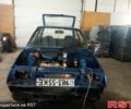Синий ЗАЗ Таврия, объемом двигателя 11 л и пробегом 500 тыс. км за 380 $, фото 1 на Automoto.ua