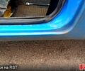 Синий ЗАЗ Таврия, объемом двигателя 1.1 л и пробегом 100 тыс. км за 360 $, фото 2 на Automoto.ua