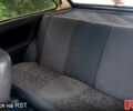 Синий ЗАЗ Таврия, объемом двигателя 1.1 л и пробегом 100 тыс. км за 360 $, фото 7 на Automoto.ua