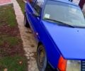 Синий ЗАЗ Таврия, объемом двигателя 1.1 л и пробегом 0 тыс. км за 650 $, фото 1 на Automoto.ua