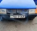 Синий ЗАЗ Таврия, объемом двигателя 1.2 л и пробегом 25 тыс. км за 558 $, фото 1 на Automoto.ua