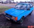 Синий ЗАЗ Таврия, объемом двигателя 1.1 л и пробегом 250 тыс. км за 400 $, фото 3 на Automoto.ua