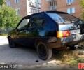 Синий ЗАЗ Таврия, объемом двигателя 1.1 л и пробегом 120 тыс. км за 430 $, фото 3 на Automoto.ua