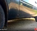 Синий ЗАЗ Таврия, объемом двигателя 1.1 л и пробегом 120 тыс. км за 430 $, фото 5 на Automoto.ua
