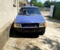 Синій ЗАЗ Таврія, об'ємом двигуна 1.2 л та пробігом 0 тис. км за 180 $, фото 1 на Automoto.ua