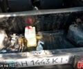 Синий ЗАЗ Таврия, объемом двигателя 1.1 л и пробегом 120 тыс. км за 430 $, фото 8 на Automoto.ua