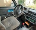 Синий ЗАЗ Таврия, объемом двигателя 1.1 л и пробегом 51 тыс. км за 406 $, фото 14 на Automoto.ua