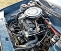 Синий ЗАЗ Таврия, объемом двигателя 1.1 л и пробегом 51 тыс. км за 406 $, фото 16 на Automoto.ua
