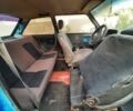 Синий ЗАЗ Таврия, объемом двигателя 1.1 л и пробегом 51 тыс. км за 406 $, фото 13 на Automoto.ua