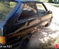 Синий ЗАЗ Таврия, объемом двигателя 1.1 л и пробегом 120 тыс. км за 430 $, фото 2 на Automoto.ua