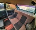 Синий ЗАЗ Таврия, объемом двигателя 1.1 л и пробегом 51 тыс. км за 406 $, фото 12 на Automoto.ua