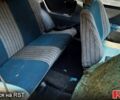 Синий ЗАЗ Таврия, объемом двигателя 1.1 л и пробегом 200 тыс. км за 650 $, фото 9 на Automoto.ua