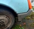 Синий ЗАЗ Таврия, объемом двигателя 1.1 л и пробегом 102 тыс. км за 700 $, фото 1 на Automoto.ua