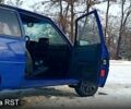 Синий ЗАЗ Таврия, объемом двигателя 1.1 л и пробегом 354 тыс. км за 900 $, фото 6 на Automoto.ua