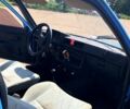 Синій ЗАЗ Таврія, об'ємом двигуна 1.1 л та пробігом 85 тис. км за 480 $, фото 5 на Automoto.ua