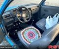 Синий ЗАЗ Таврия, объемом двигателя 1.1 л и пробегом 0 тыс. км за 550 $, фото 1 на Automoto.ua