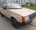 Синій ЗАЗ Таврія, об'ємом двигуна 0 л та пробігом 145 тис. км за 720 $, фото 1 на Automoto.ua