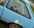 Синий ЗАЗ Таврия, объемом двигателя 1.1 л и пробегом 102 тыс. км за 700 $, фото 4 на Automoto.ua
