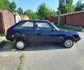 Синий ЗАЗ Таврия, объемом двигателя 1.1 л и пробегом 300 тыс. км за 550 $, фото 3 на Automoto.ua