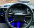 Синій ЗАЗ Таврія, об'ємом двигуна 1.1 л та пробігом 200 тис. км за 1040 $, фото 10 на Automoto.ua