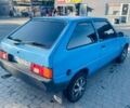 Синий ЗАЗ Таврия, объемом двигателя 0 л и пробегом 120 тыс. км за 515 $, фото 1 на Automoto.ua