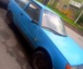 Синій ЗАЗ Таврія, об'ємом двигуна 1.3 л та пробігом 165 тис. км за 300 $, фото 1 на Automoto.ua