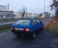 Синий ЗАЗ Таврия, объемом двигателя 1.1 л и пробегом 65 тыс. км за 450 $, фото 3 на Automoto.ua