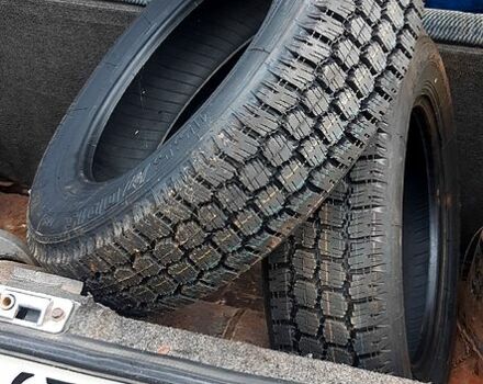 ЗАЗ Таврія 1995 у Новоукраинке на Automoto.ua Синій ЗАЗ Таврія, об'ємом двигуна 1.1 л та пробігом 0 тис. км за 460 $, фото 7 на Automoto.ua